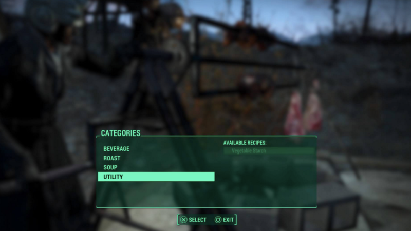 Illustration for article titled Trucos y consejos para jugar a Fallout 4 sin despeinarse